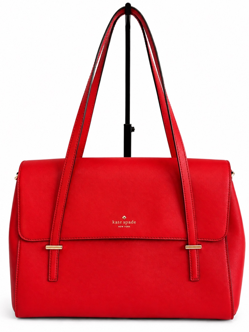 Kate Spade NY Cedar St Luciano Satchel